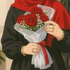 itssabrin60
