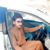 muhammad.bilal10129