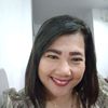 magdalena.herawat7
