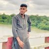 a.b.minhaj