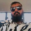 www.tiktok.rashedahmed