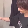 sakuma375