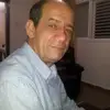 user35007792101687