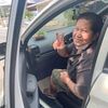 keletee.camara