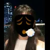 ngocanh08020