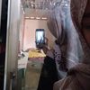 adell_putriii