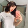 gaby_garmendia0