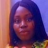 _omobolanle014