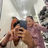 ikhsan_303