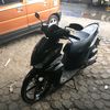 delu907