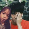 anak.yapping