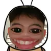 t.ng6555