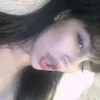 ii.p4aryy