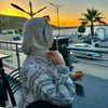 marwa.thr26
