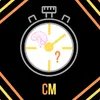 curiososminutos