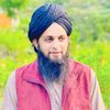 hamza92677