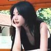 gaimeaudio_14
