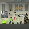 deniszhurba