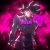rsg_josh1