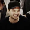 sebastian1stans