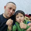 abdulloh.qodirov3