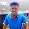 user5200271015431