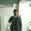 user545706240754