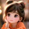mashisathsarani62
