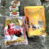 bangkok_.super