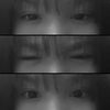pinyaphon807