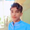 janbaz..khan..js