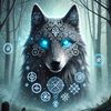 wolhar4
