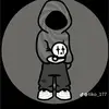 leepaa629