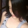 khaing.hninwai86
