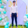 trn.vn.thnh.91