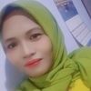 say60932