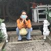 thaesuzin93.thaes