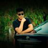 md.sahed1994