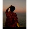 nobi.hossain7392