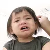 xuanthanh4923