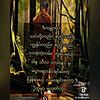 wai.yar58