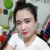 phutaishop130597