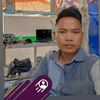 hea.seyha23