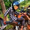 saravanan35223