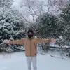 mohammad.topan24