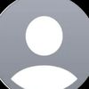 calum_1017h2