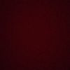 alfarofaro24434175