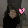 t_ijo8