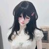myonlylove045