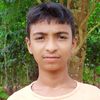 shakidahmed27